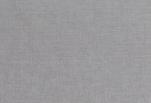 HookedOnWalls Passe Partout 2024 Off - White behang 89660 - LAB COLOUR THE WORLD