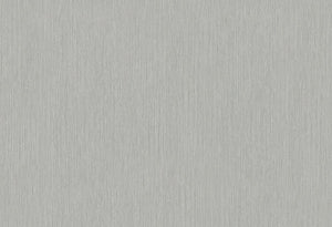 HookedOnWalls Passe Partout 2024 Off - White behang 89661 - LAB COLOUR THE WORLD