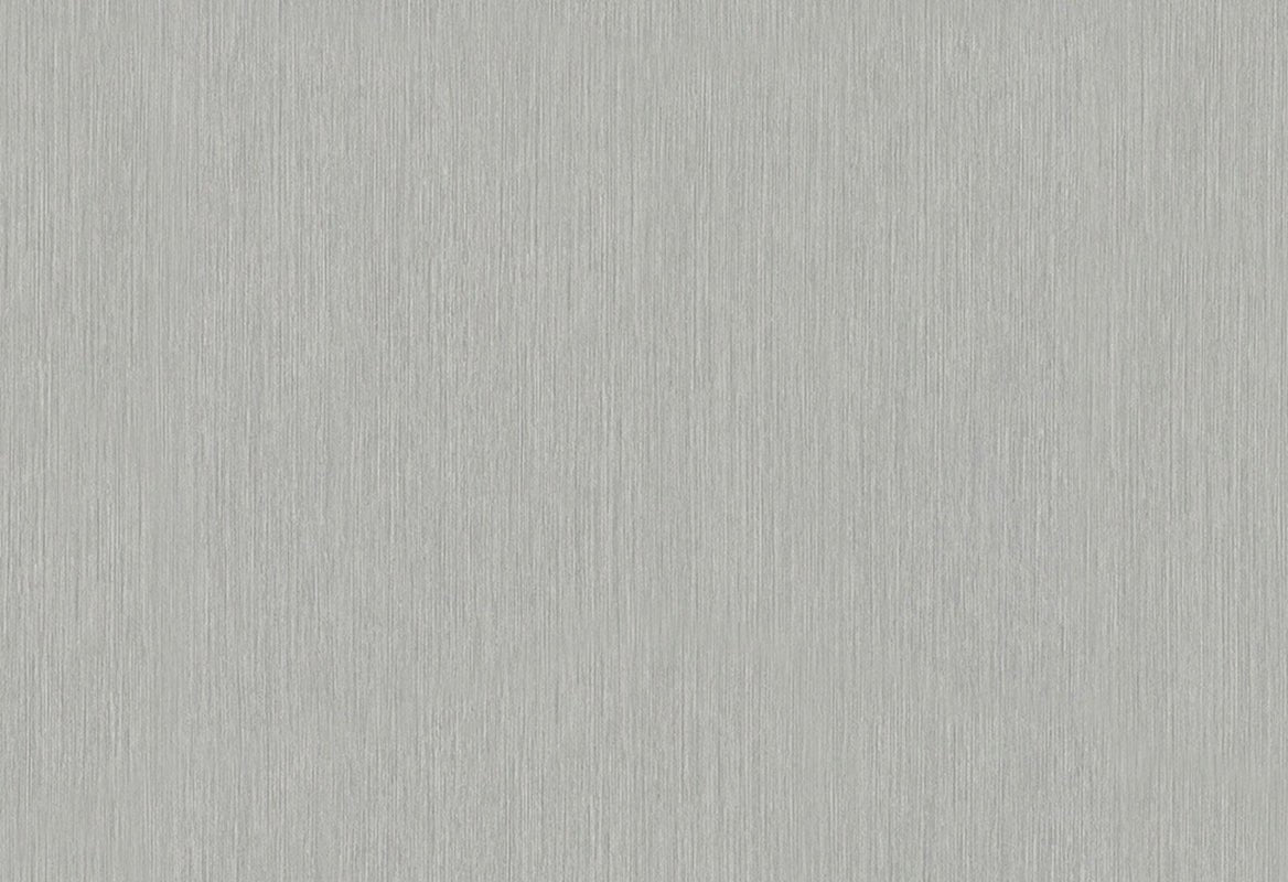 HookedOnWalls Passe Partout 2024 Off - White behang 89661 - LAB COLOUR THE WORLD