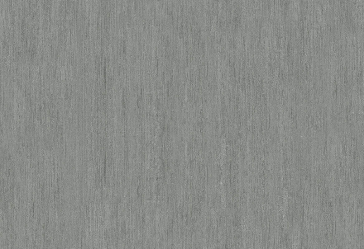 HookedOnWalls Passe Partout 2024 Off - White behang 89663 - LAB COLOUR THE WORLD