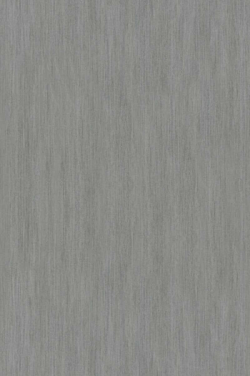 HookedOnWalls Passe Partout 2024 Off - White behang 89663 - LAB COLOUR THE WORLD