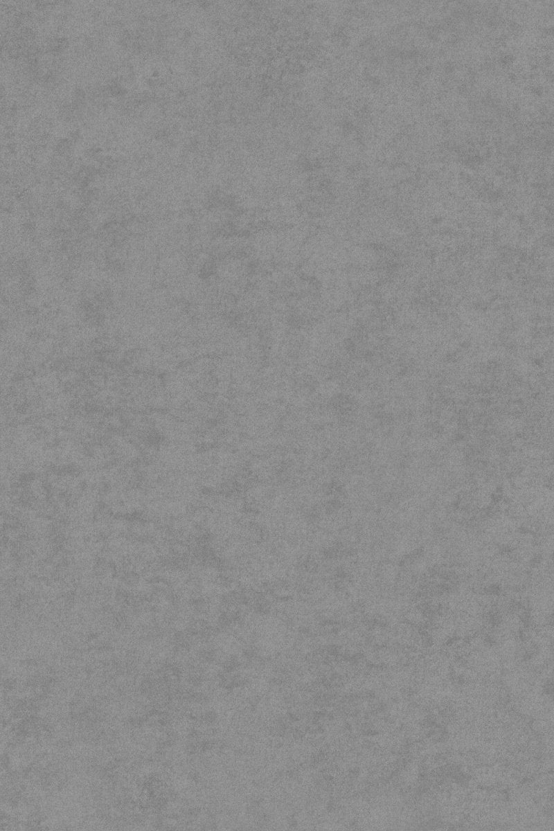 HookedOnWalls Passe Partout 2024 Off - White behang 89664 - LAB COLOUR THE WORLD