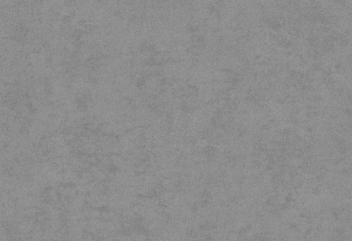 HookedOnWalls Passe Partout 2024 Off - White behang 89664 - LAB COLOUR THE WORLD