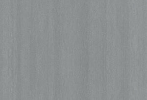 HookedOnWalls Passe Partout 2024 Off - White behang 89665 - LAB COLOUR THE WORLD