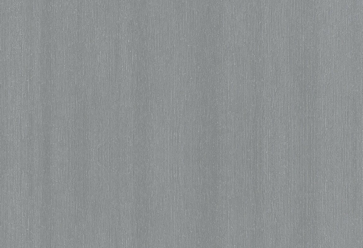 HookedOnWalls Passe Partout 2024 Off - White behang 89665 - LAB COLOUR THE WORLD