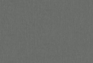 HookedOnWalls Passe Partout 2024 Off - White behang 89666 - LAB COLOUR THE WORLD