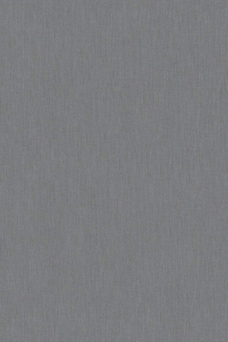 HookedOnWalls Passe Partout 2024 Off - White behang 89667 - LAB COLOUR THE WORLD