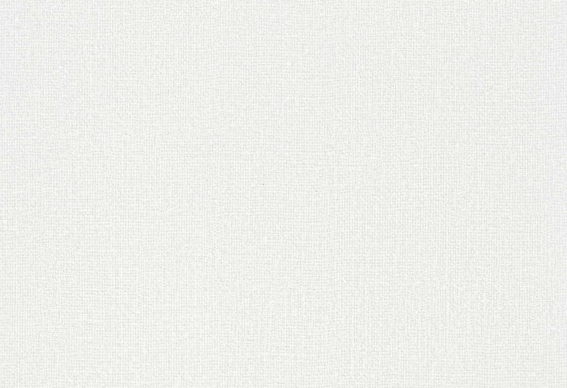 HookedOnWalls Passe Partout 2025 Tone on Tone Tone on Tone behang 4400 - LAB COLOUR THE WORLD