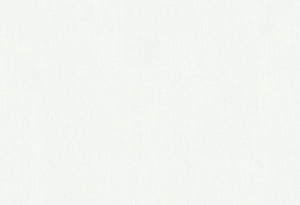 HookedOnWalls Passe Partout 2025 Tone on Tone Tone on Tone behang 4401 - LAB COLOUR THE WORLD