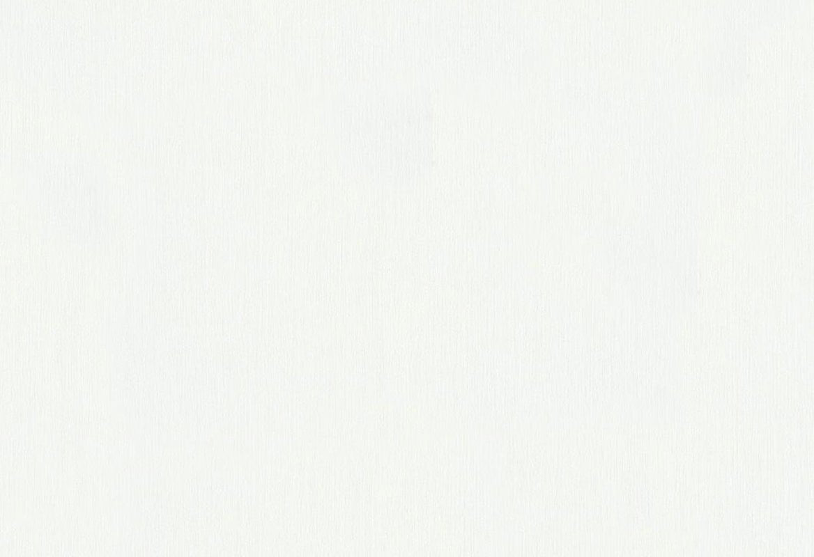 HookedOnWalls Passe Partout 2025 Tone on Tone Tone on Tone behang 4401 - LAB COLOUR THE WORLD