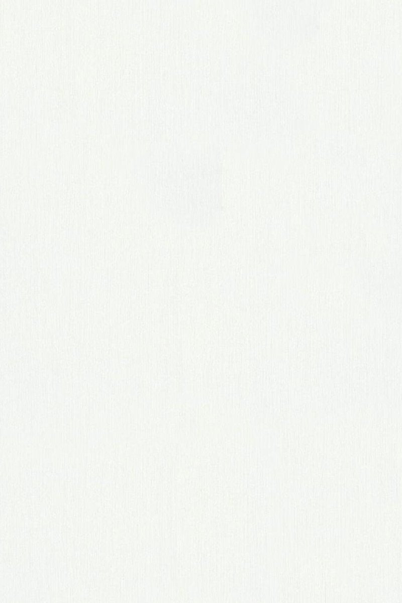 HookedOnWalls Passe Partout 2025 Tone on Tone Tone on Tone behang 4401 - LAB COLOUR THE WORLD