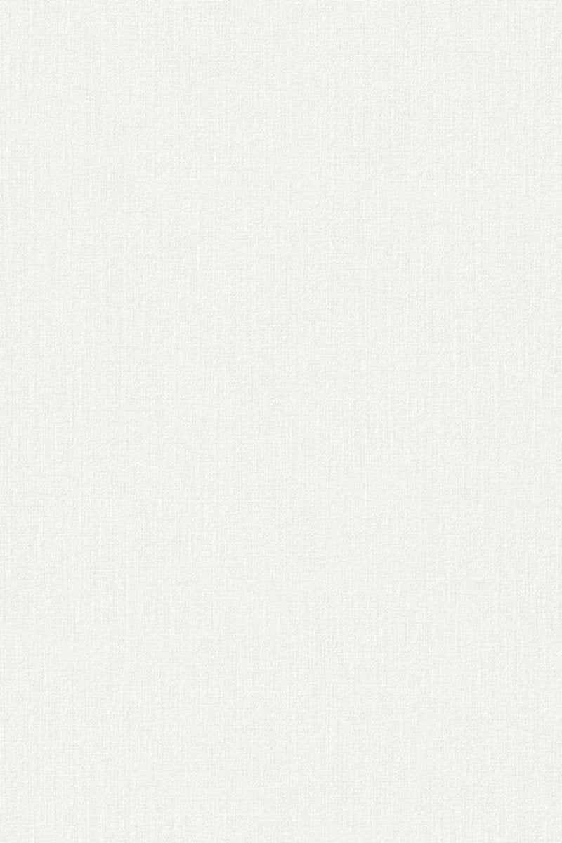 HookedOnWalls Passe Partout 2025 Tone on Tone Tone on Tone behang 4402 - LAB COLOUR THE WORLD