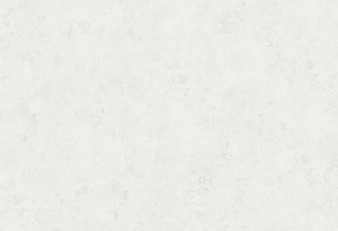 HookedOnWalls Passe Partout 2025 Tone on Tone Tone on Tone behang 4403 - LAB COLOUR THE WORLD