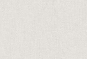 HookedOnWalls Passe Partout 2025 Tone on Tone Tone on Tone behang 4404 - LAB COLOUR THE WORLD