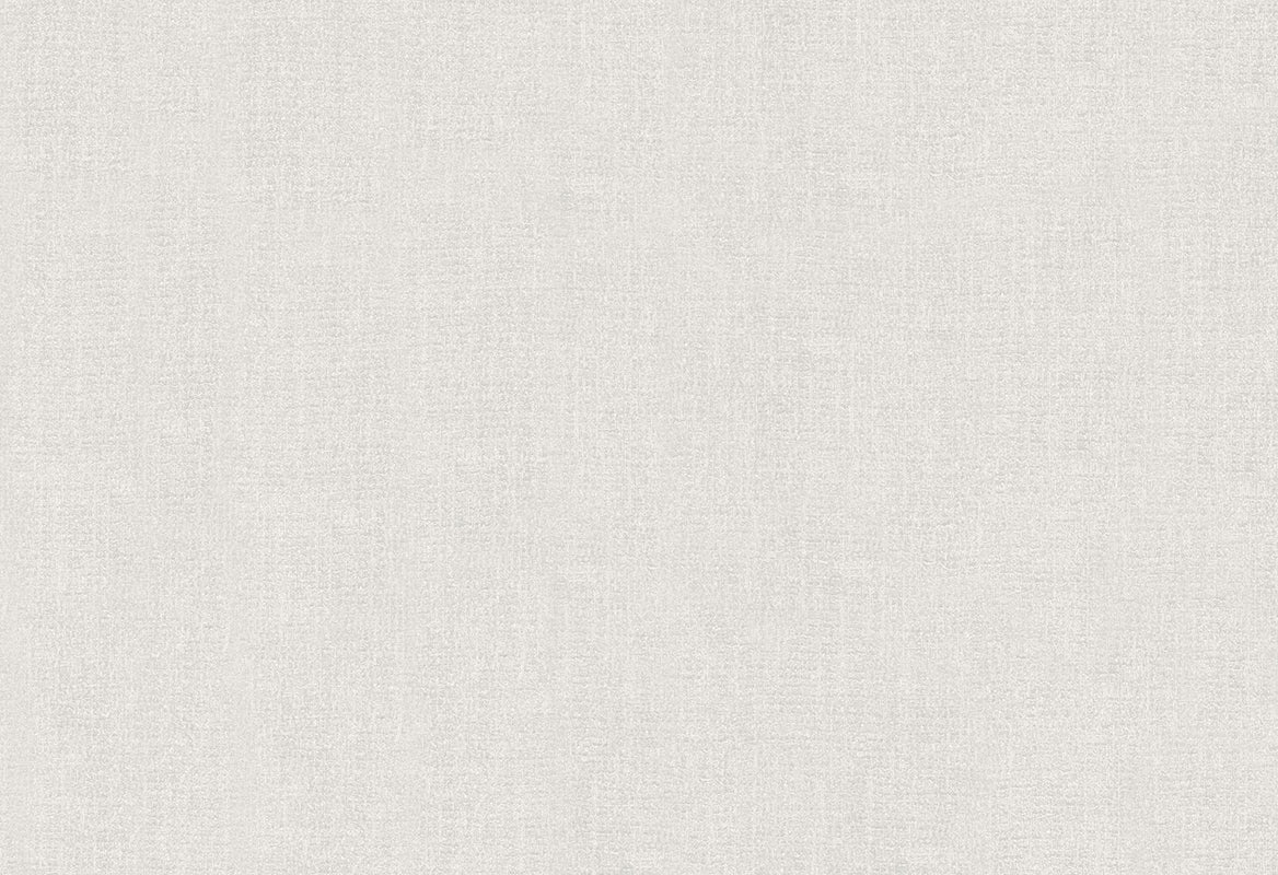 HookedOnWalls Passe Partout 2025 Tone on Tone Tone on Tone behang 4404 - LAB COLOUR THE WORLD