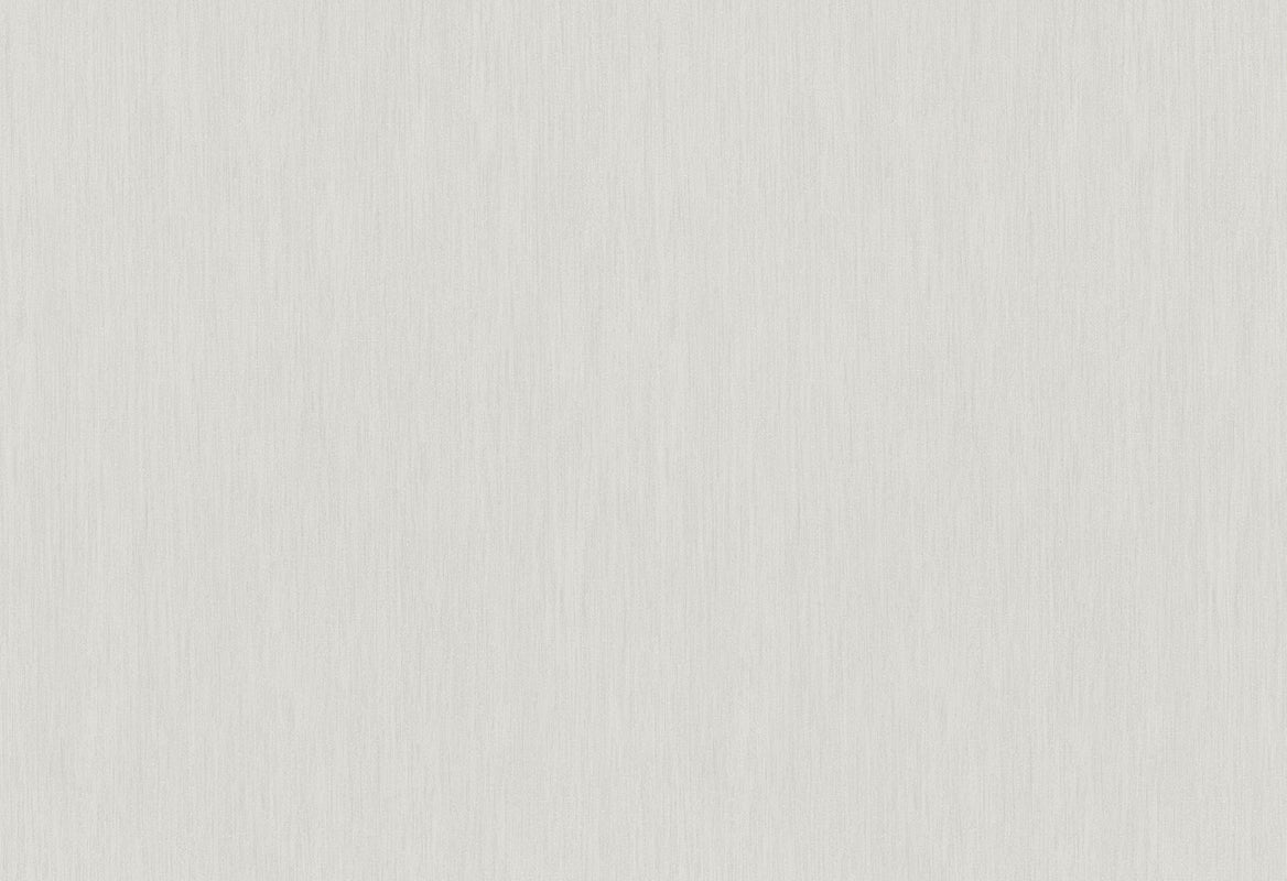 HookedOnWalls Passe Partout 2025 Tone on Tone Tone on Tone behang 4405 - LAB COLOUR THE WORLD