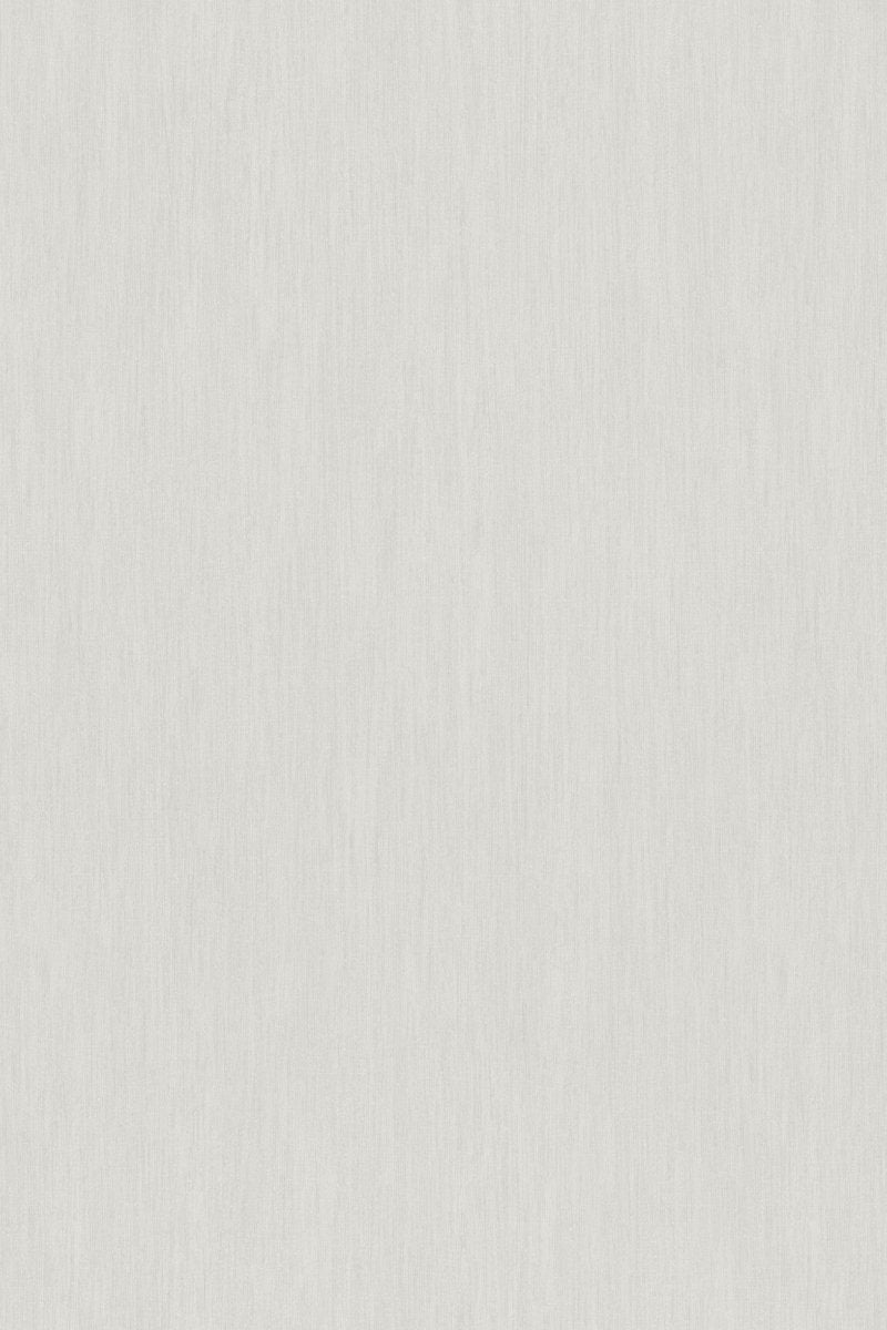 HookedOnWalls Passe Partout 2025 Tone on Tone Tone on Tone behang 4405 - LAB COLOUR THE WORLD