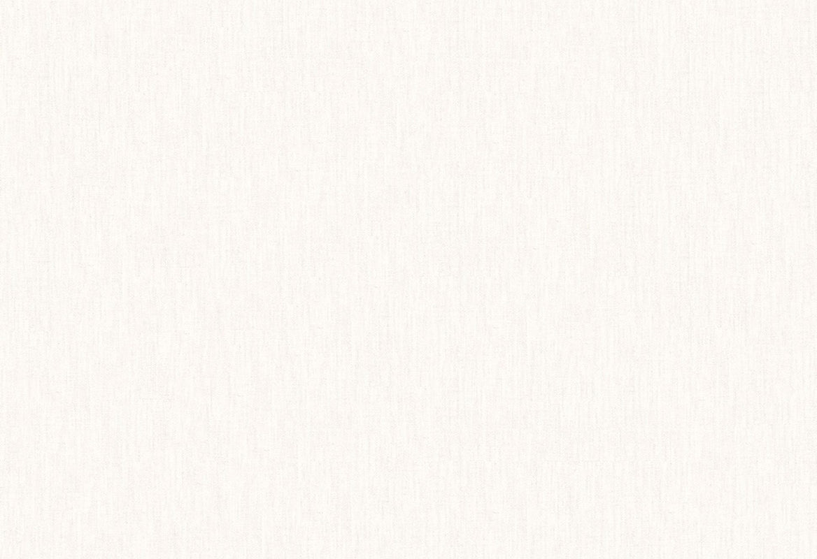HookedOnWalls Passe Partout 2025 Tone on Tone Tone on Tone behang 4408 - LAB COLOUR THE WORLD