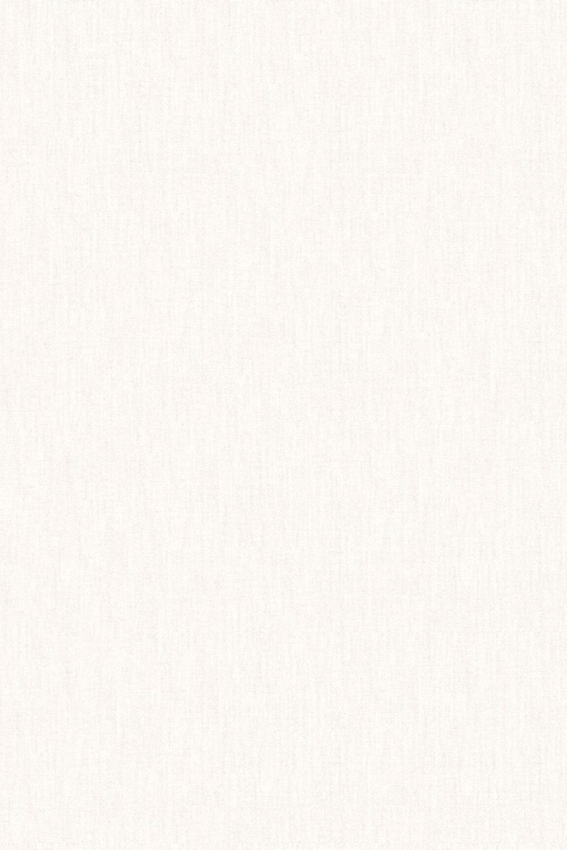 HookedOnWalls Passe Partout 2025 Tone on Tone Tone on Tone behang 4408 - LAB COLOUR THE WORLD
