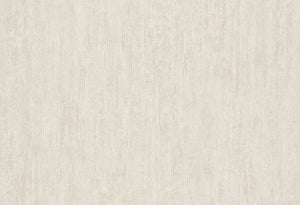 HookedOnWalls Passe Partout 2025 Tone on Tone Tone on Tone behang 4409 - LAB COLOUR THE WORLD