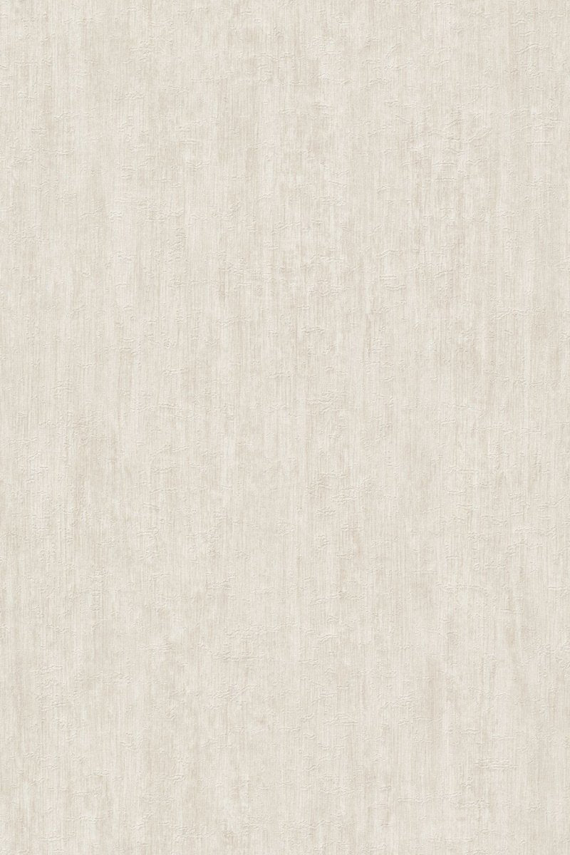 HookedOnWalls Passe Partout 2025 Tone on Tone Tone on Tone behang 4409 - LAB COLOUR THE WORLD