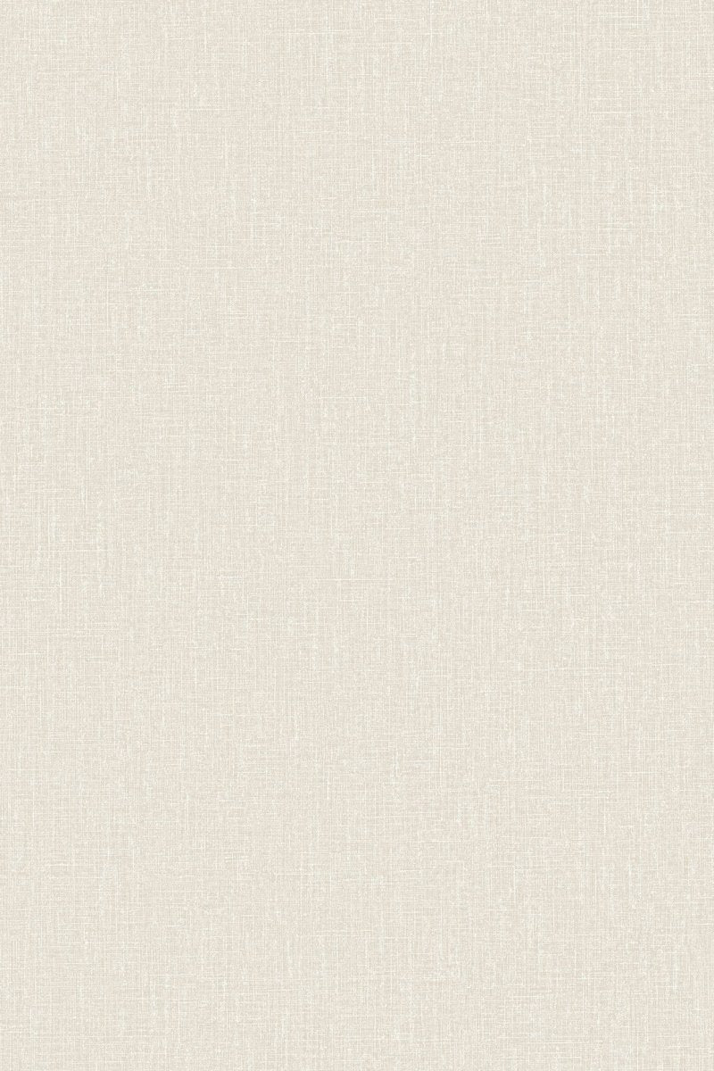 HookedOnWalls Passe Partout 2025 Tone on Tone Tone on Tone behang 4410 - LAB COLOUR THE WORLD