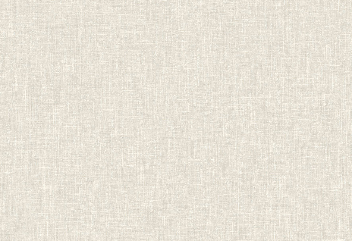 HookedOnWalls Passe Partout 2025 Tone on Tone Tone on Tone behang 4410 - LAB COLOUR THE WORLD