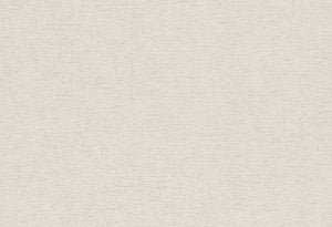 HookedOnWalls Passe Partout 2025 Tone on Tone Tone on Tone behang 4411 - LAB COLOUR THE WORLD