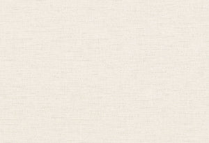 HookedOnWalls Passe Partout 2025 Tone on Tone Tone on Tone behang 4412 - LAB COLOUR THE WORLD