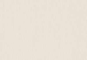 HookedOnWalls Passe Partout 2025 Tone on Tone Tone on Tone behang 4413 - LAB COLOUR THE WORLD