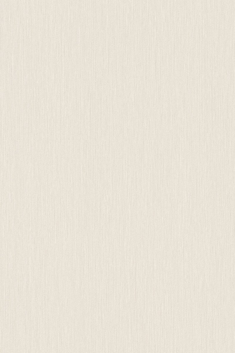 HookedOnWalls Passe Partout 2025 Tone on Tone Tone on Tone behang 4413 - LAB COLOUR THE WORLD