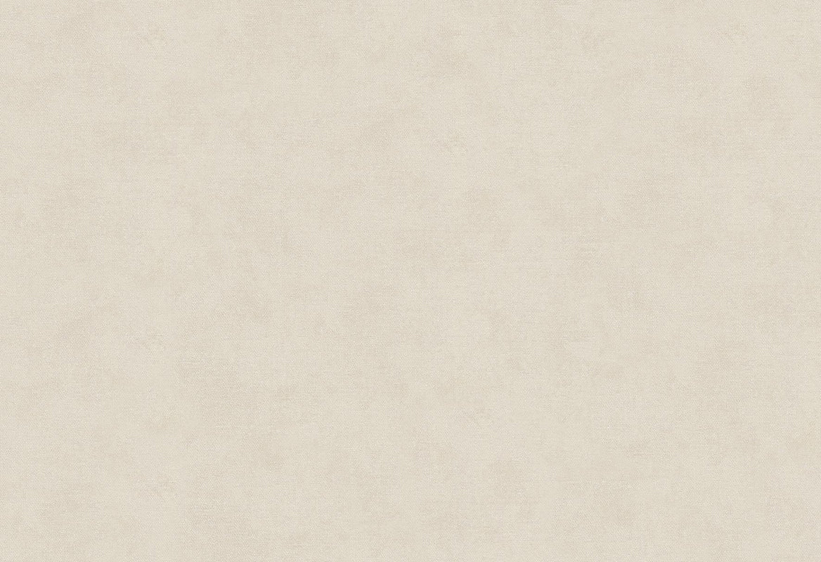 HookedOnWalls Passe Partout 2025 Tone on Tone Tone on Tone behang 4414 - LAB COLOUR THE WORLD