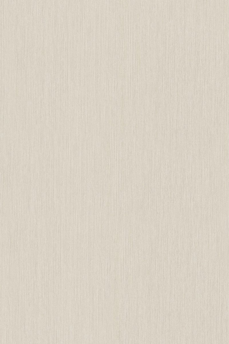 HookedOnWalls Passe Partout 2025 Tone on Tone Tone on Tone behang 4416 - LAB COLOUR THE WORLD