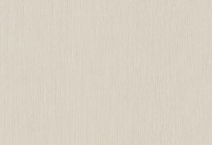 HookedOnWalls Passe Partout 2025 Tone on Tone Tone on Tone behang 4416 - LAB COLOUR THE WORLD