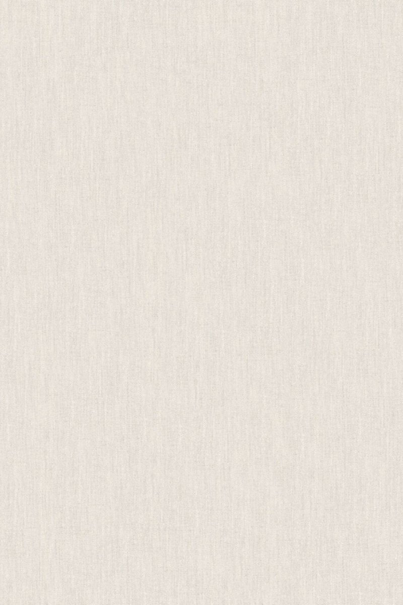 HookedOnWalls Passe Partout 2025 Tone on Tone Tone on Tone behang 4417 - LAB COLOUR THE WORLD