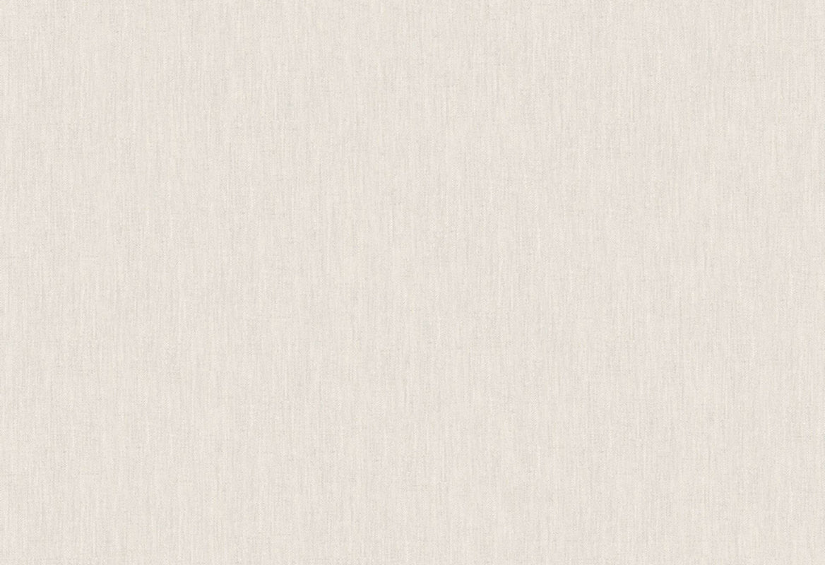 HookedOnWalls Passe Partout 2025 Tone on Tone Tone on Tone behang 4417 - LAB COLOUR THE WORLD