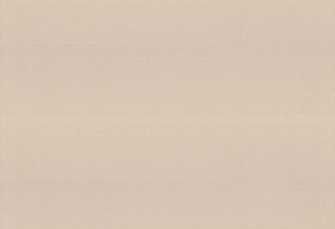 HookedOnWalls Passe Partout 2025 Tone on Tone Tone on Tone behang 4418 - LAB COLOUR THE WORLD