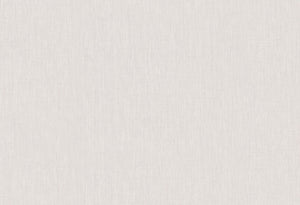 HookedOnWalls Passe Partout 2025 Tone on Tone Tone on Tone behang 4419 - LAB COLOUR THE WORLD