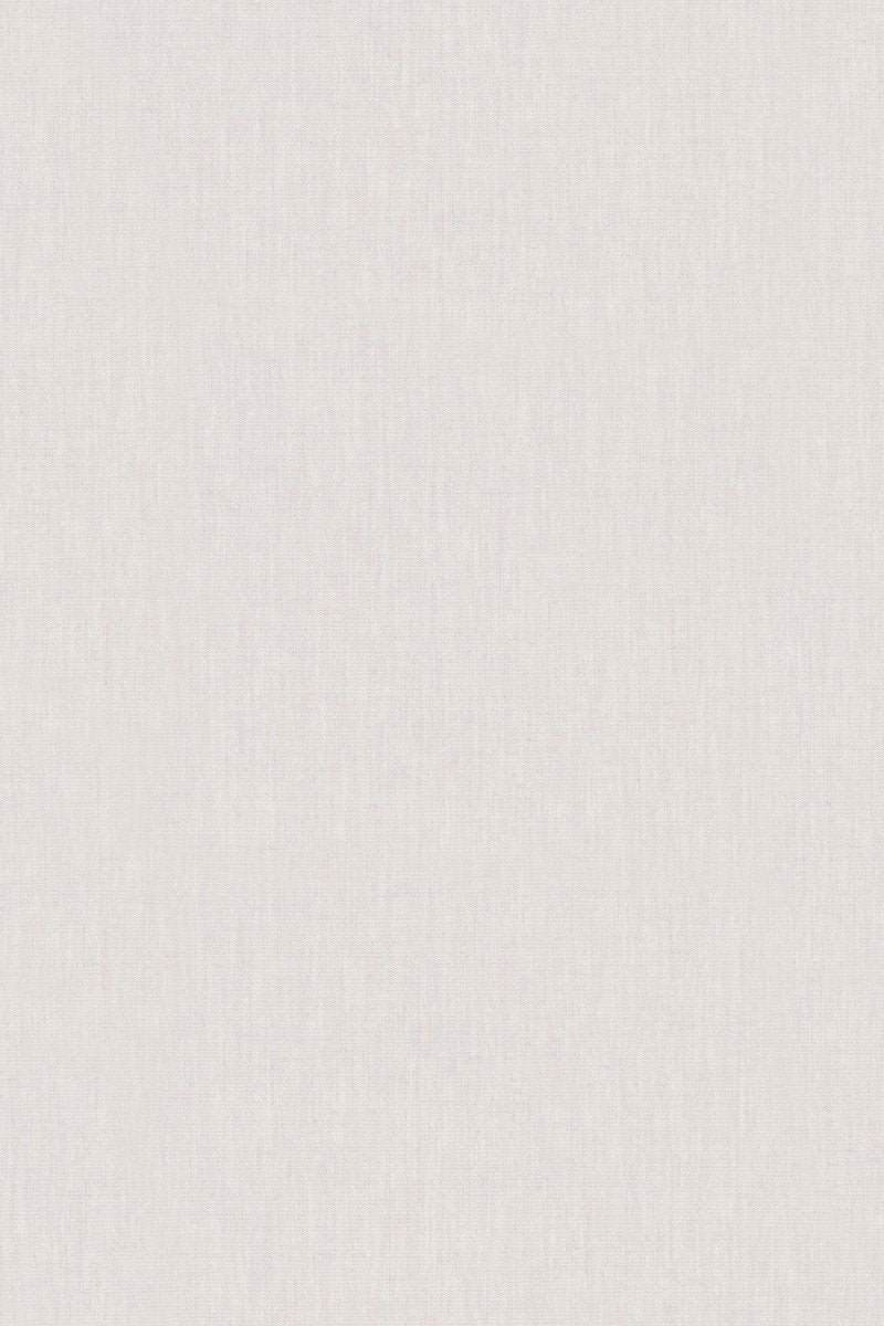 HookedOnWalls Passe Partout 2025 Tone on Tone Tone on Tone behang 4419 - LAB COLOUR THE WORLD