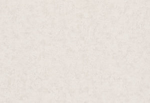 HookedOnWalls Passe Partout 2025 Tone on Tone Tone on Tone behang 4420 - LAB COLOUR THE WORLD