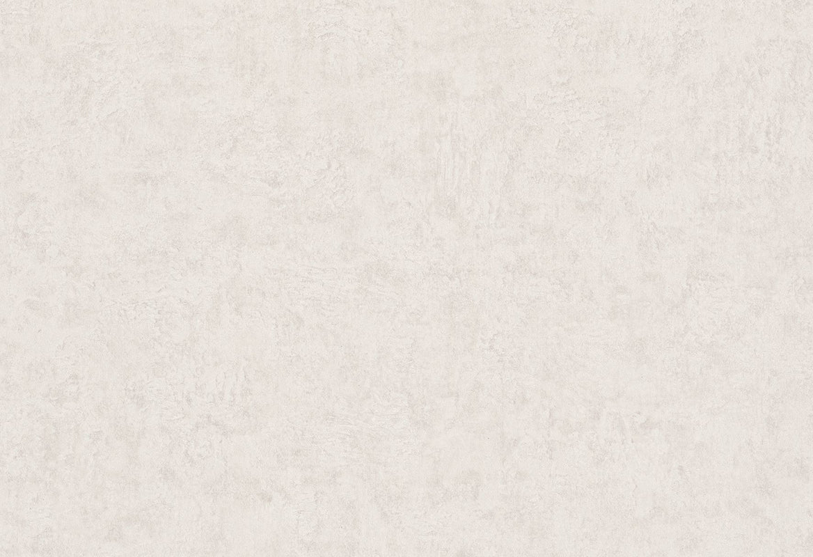 HookedOnWalls Passe Partout 2025 Tone on Tone Tone on Tone behang 4420 - LAB COLOUR THE WORLD