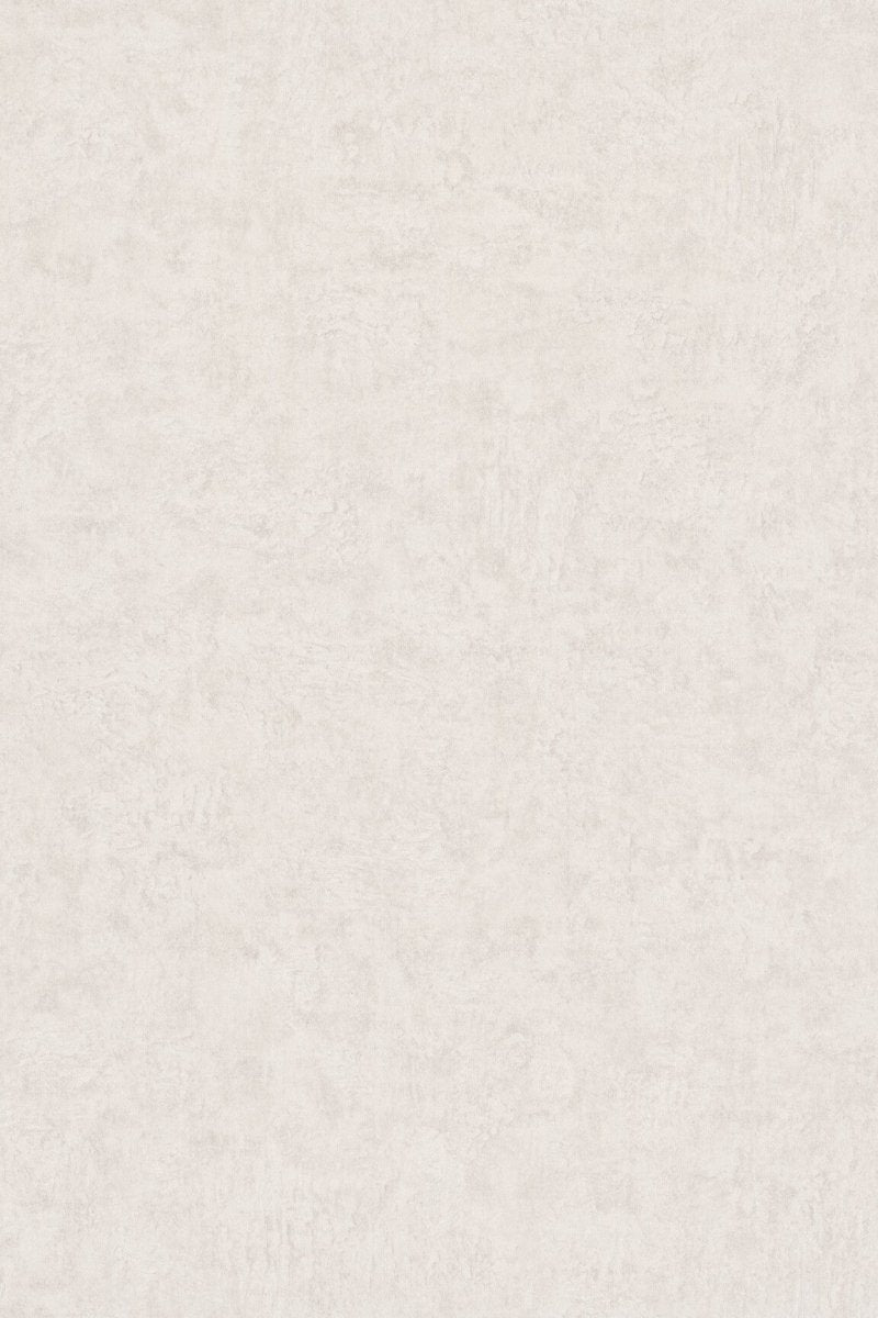 HookedOnWalls Passe Partout 2025 Tone on Tone Tone on Tone behang 4420 - LAB COLOUR THE WORLD