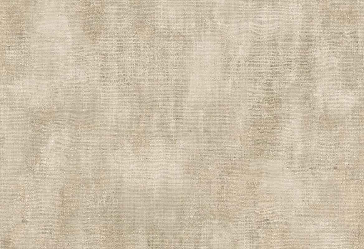 HookedOnWalls Passe Partout 2025 Tone on Tone Tone on Tone behang 4421 - LAB COLOUR THE WORLD
