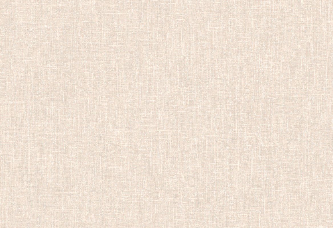 HookedOnWalls Passe Partout 2025 Tone on Tone Tone on Tone behang 4423 - LAB COLOUR THE WORLD