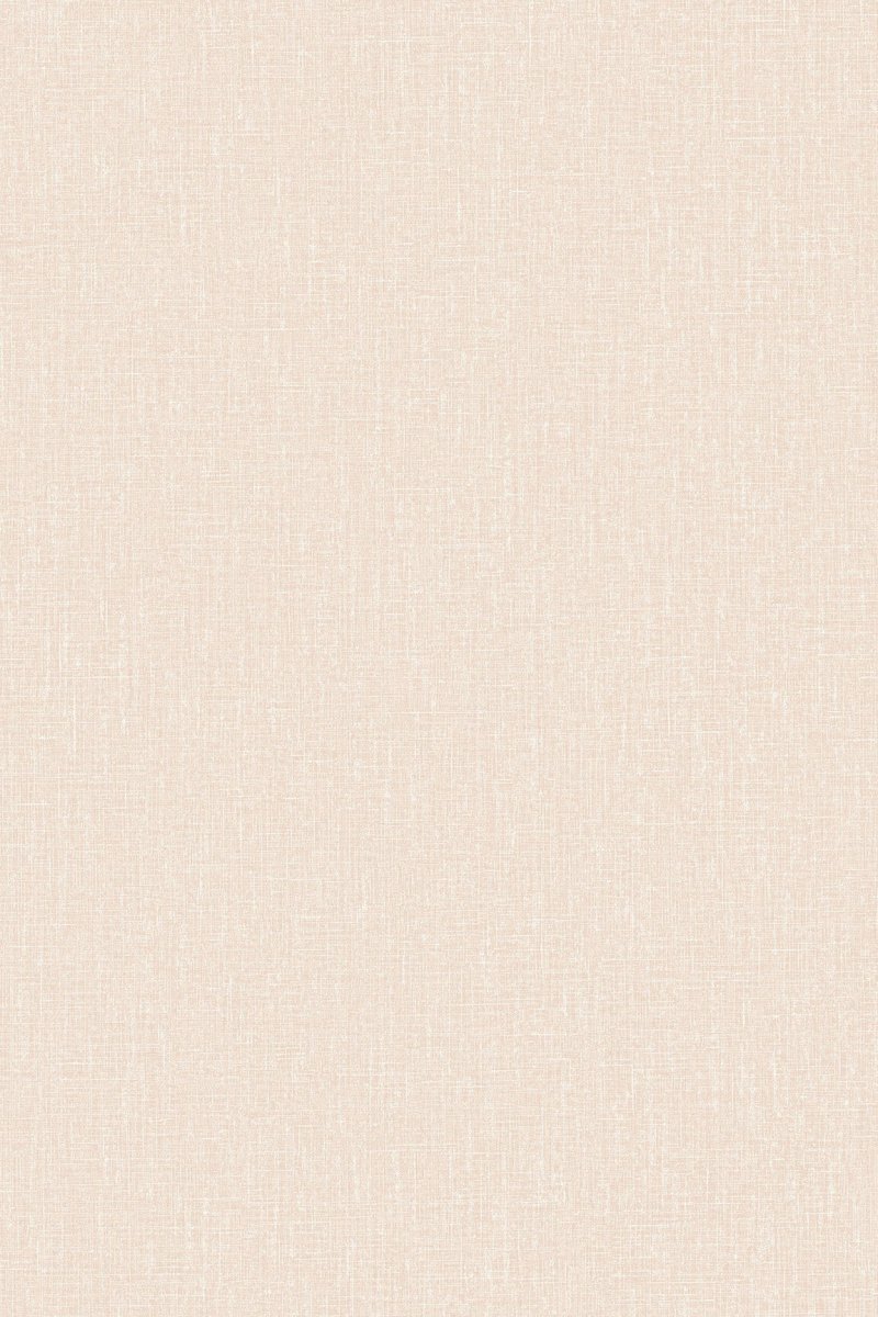 HookedOnWalls Passe Partout 2025 Tone on Tone Tone on Tone behang 4423 - LAB COLOUR THE WORLD