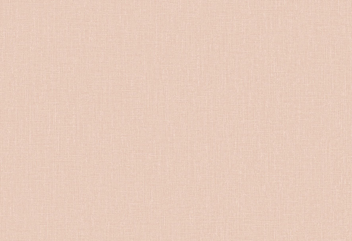 HookedOnWalls Passe Partout 2025 Tone on Tone Tone on Tone behang 4424 - LAB COLOUR THE WORLD
