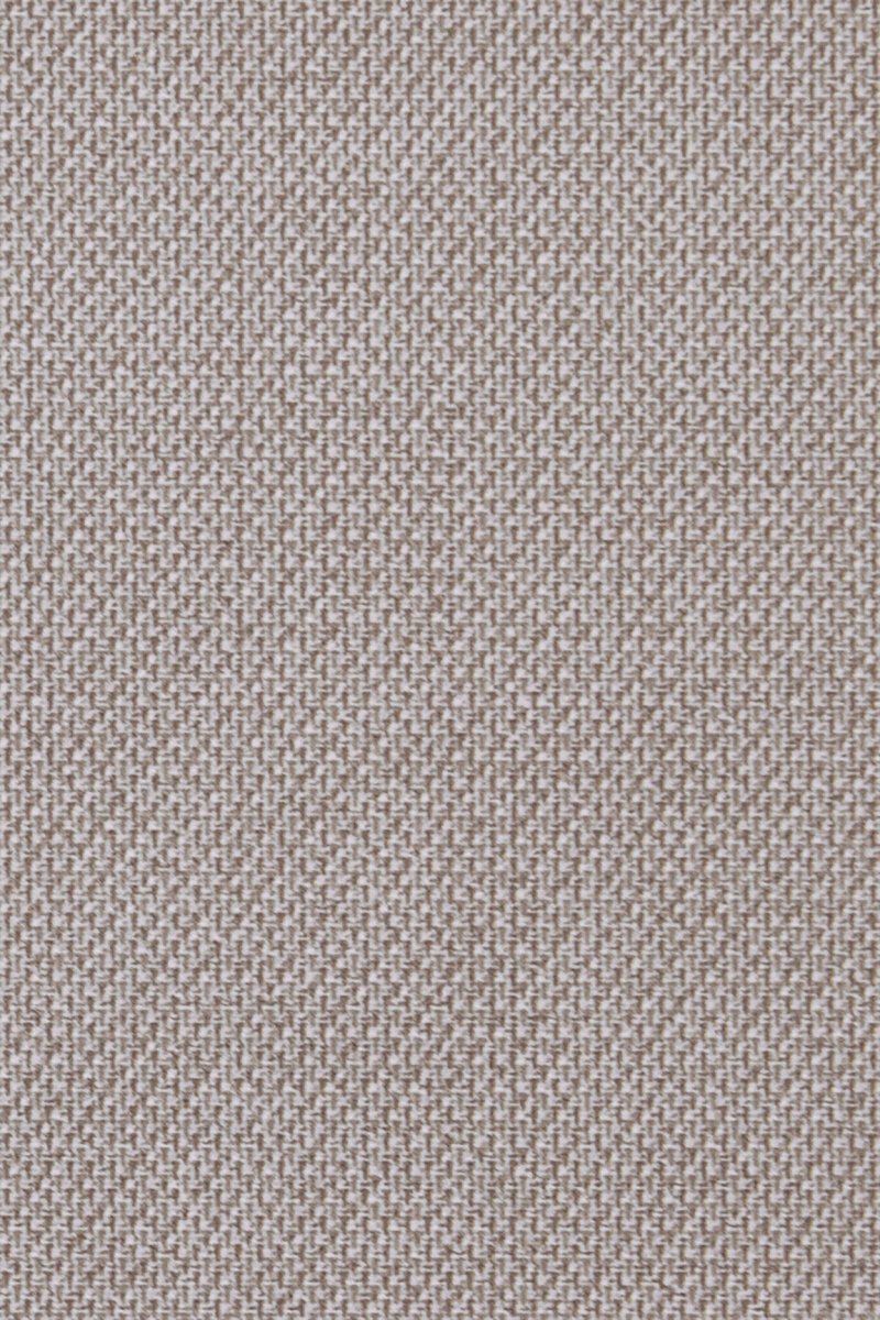 HookedOnWalls Passe Partout 2025 Tone on Tone Tone on Tone behang 4425 - LAB COLOUR THE WORLD