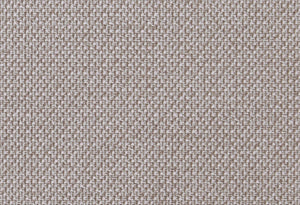 HookedOnWalls Passe Partout 2025 Tone on Tone Tone on Tone behang 4425 - LAB COLOUR THE WORLD