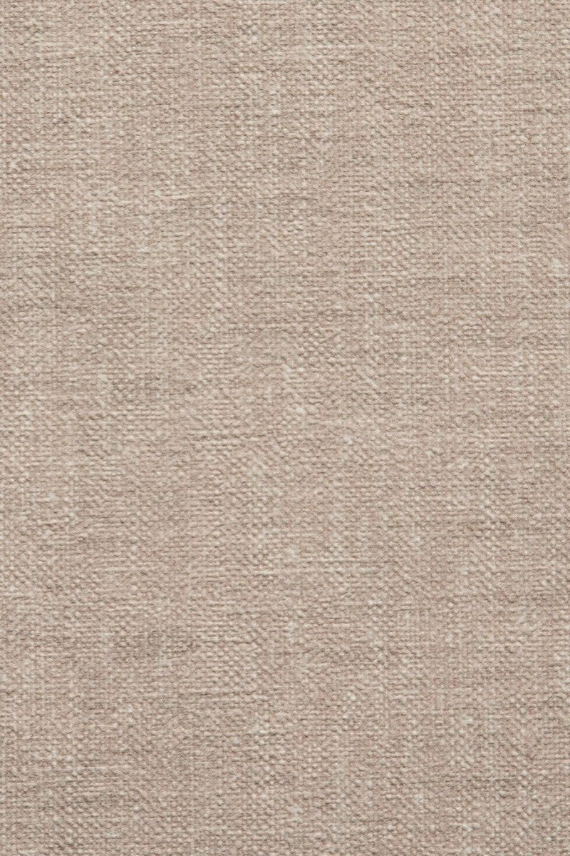 HookedOnWalls Passe Partout 2025 Tone on Tone Tone on Tone behang 4426 - LAB COLOUR THE WORLD