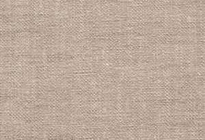 HookedOnWalls Passe Partout 2025 Tone on Tone Tone on Tone behang 4426 - LAB COLOUR THE WORLD